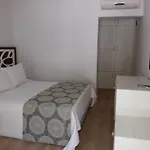 Meggs Bodrum Restaurant & Oda ve Kahvaltı