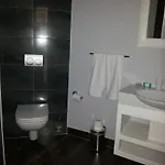 Oda ve Kahvaltı Meggs Bodrum Restaurant &