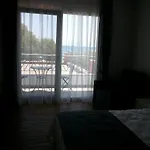 Meggs Bodrum Restaurant & Oda ve Kahvaltı