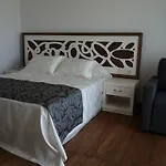Meggs Bodrum Restaurant & Oda ve Kahvaltı Ortakent