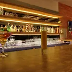 Oda ve Kahvaltı Meggs Bodrum Restaurant & Ortakent