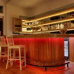 Meggs Bodrum Restaurant & Oda ve Kahvaltı