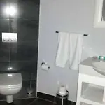 Oda ve Kahvaltı Meggs Bodrum Restaurant &