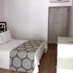 Oda ve Kahvaltı Meggs Bodrum Restaurant & 3*