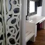 Oda ve Kahvaltı Meggs Bodrum Restaurant &