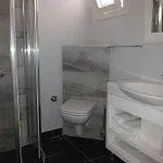 Oda ve Kahvaltı Meggs Bodrum Restaurant & 3*
