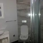 Oda ve Kahvaltı Meggs Bodrum Restaurant & Ortakent
