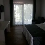 Oda ve Kahvaltı Meggs Bodrum Restaurant & 3*