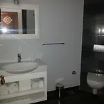 Meggs Bodrum Restaurant & Oda ve Kahvaltı 3*