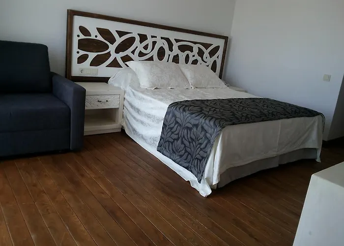 Meggs Bodrum Restaurant & Ortakent