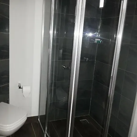 Meggs Bodrum Restaurant & 奥塔肯特