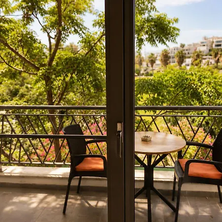 Meggs Bodrum Restaurant & 3* Ortakentyahşi
