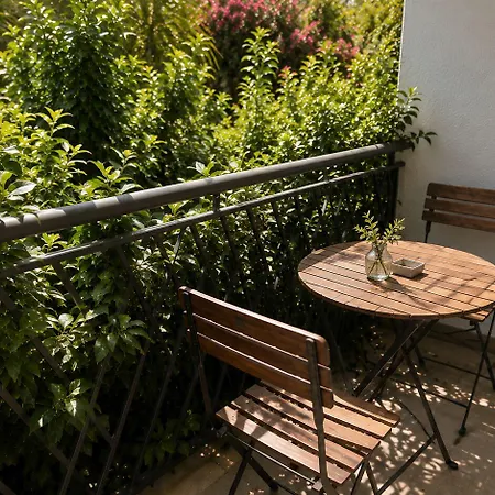 Meggs Bodrum Restaurant & Frühstückspension Ortakentyahşi