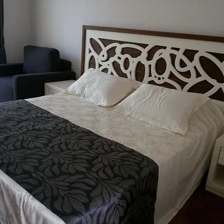 住宿加早餐酒店 Meggs Bodrum Restaurant & 3*