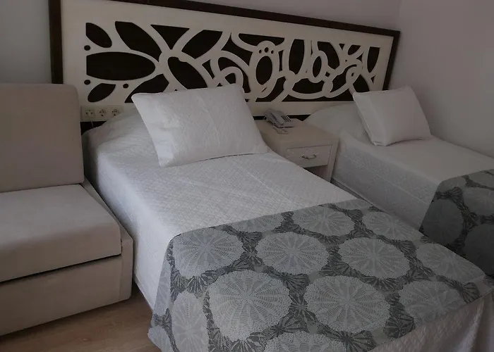 Bed & Breakfast Meggs Bodrum Restaurant & 3*