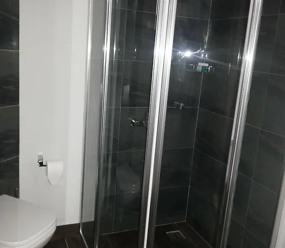 Meggs Bodrum Restaurant & Ortakent